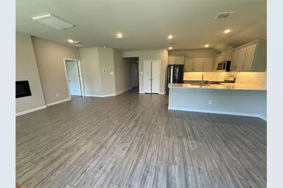 487 Deer Canyon Way, Princeton, TX 75407 - Photo 3