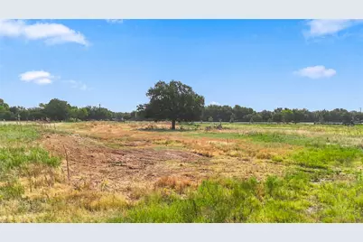 1141 Jefferson Court, Bartonville, TX 76226 - Photo 9