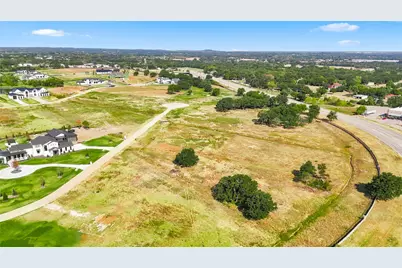 1141 Jefferson Court, Bartonville, TX 76226 - Photo 3
