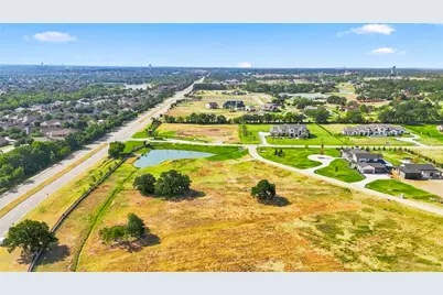 1141 Jefferson Court, Bartonville, TX 76226 - Photo 17
