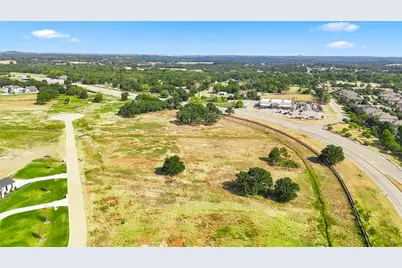 1141 Jefferson Court, Bartonville, TX 76226 - Photo 7