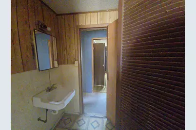 307 E Weaver Avenue, Alvarado, TX 76009 - Photo 5