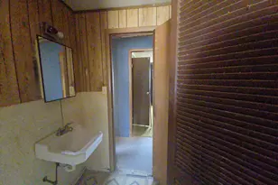 307 E Weaver Ave, Alvarado, TX 76009 - Photo 5