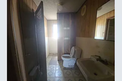 307 E Weaver Avenue, Alvarado, TX 76009 - Photo 3