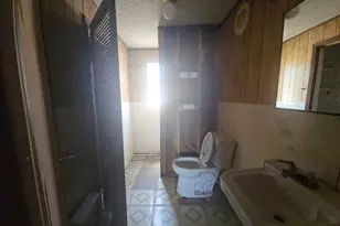 307 E Weaver Ave, Alvarado, TX 76009 - Photo 3