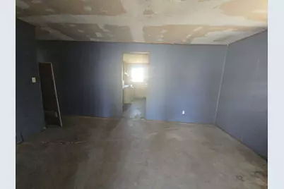 307 E Weaver Avenue, Alvarado, TX 76009 - Photo 17