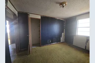 307 E Weaver Avenue, Alvarado, TX 76009 - Photo 7