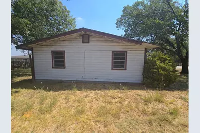 307 E Weaver Avenue, Alvarado, TX 76009 - Photo 25