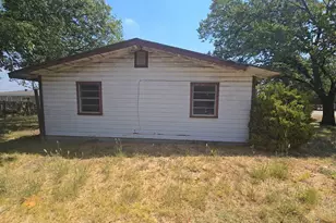 307 E Weaver Ave, Alvarado, TX 76009 - Photo 25