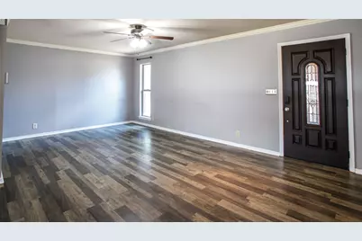 1009 W Edwards, Olney, TX 76374 - Photo 5
