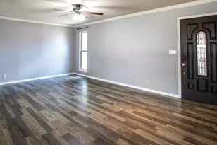 1009 W Edwards, Olney, TX 76374 - Photo 5