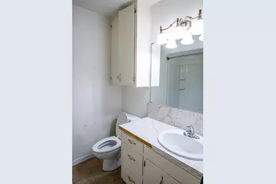 1009 W Edwards, Olney, TX 76374 - Photo 13