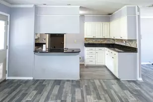 1009 W Edwards, Olney, TX 76374 - Photo 7