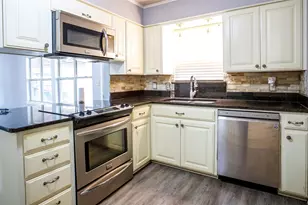 1009 W Edwards, Olney, TX 76374 - Photo 9