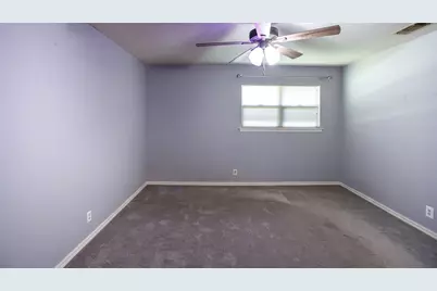 1009 W Edwards, Olney, TX 76374 - Photo 15