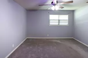 1009 W Edwards, Olney, TX 76374 - Photo 15