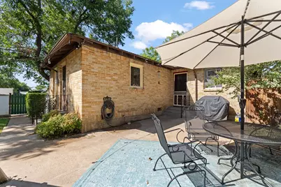 115 Bellevue Drive, Cleburne, TX 76033 - Photo 39