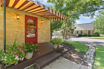 115 Bellevue Drive, Cleburne, TX 76033 - Photo 5