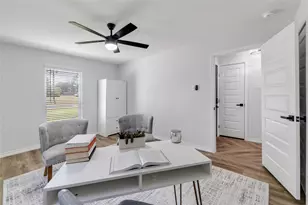 110 Muleta Dr, Oak Point, TX 75068 - Photo 17