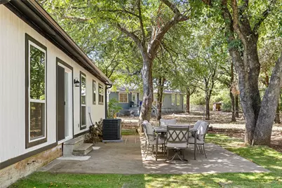 110 Muleta Drive, Oak Point, TX 75068 - Photo 27