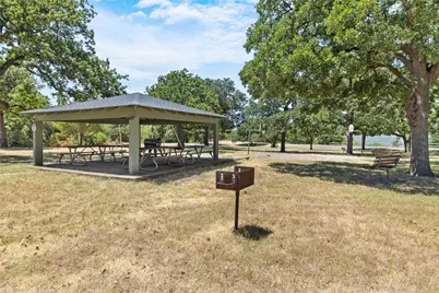 110 Muleta Drive, Oak Point, TX 75068 - Photo 37