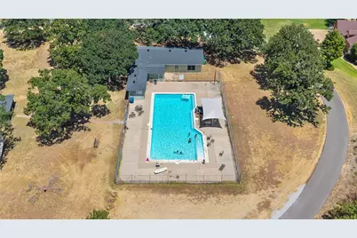 110 Muleta Drive, Oak Point, TX 75068 - Photo 39