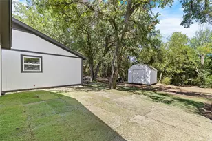 110 Muleta Dr, Oak Point, TX 75068 - Photo 31