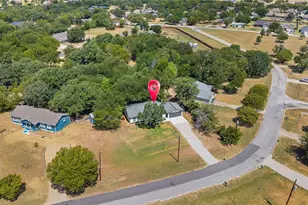 110 Muleta Dr, Oak Point, TX 75068 - Photo 33