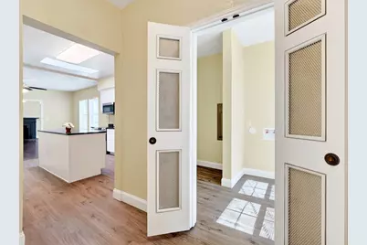 200 1st Street, Terrell, TX 75160 - Photo 23
