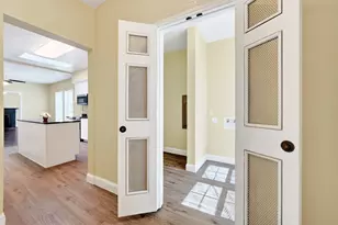 200 1st St, Terrell, TX 75160 - Photo 23