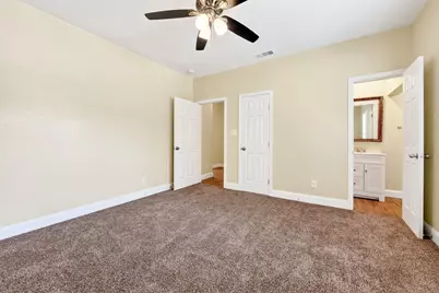 200 1st Street, Terrell, TX 75160 - Photo 29