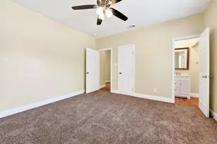 200 1st St, Terrell, TX 75160 - Photo 29