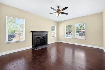 200 1st Street, Terrell, TX 75160 - Photo 3