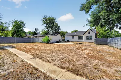 200 1st Street, Terrell, TX 75160 - Photo 39