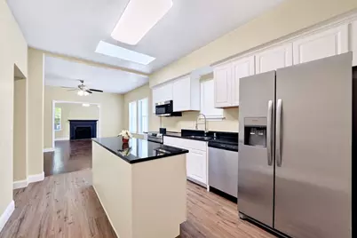 200 1st Street, Terrell, TX 75160 - Photo 19