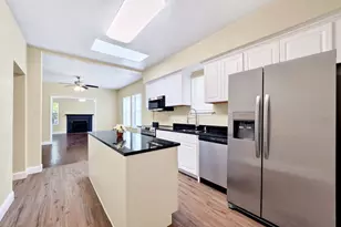 200 1st St, Terrell, TX 75160 - Photo 19