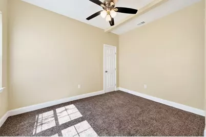 200 1st Street, Terrell, TX 75160 - Photo 25