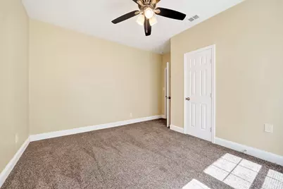 200 1st Street, Terrell, TX 75160 - Photo 33