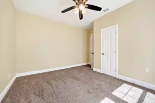 200 1st St, Terrell, TX 75160 - Photo 33