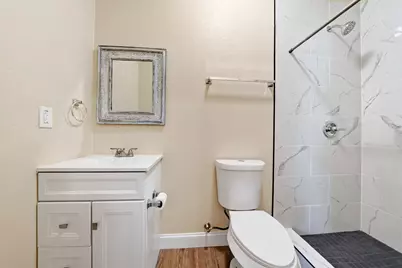 200 1st Street, Terrell, TX 75160 - Photo 27