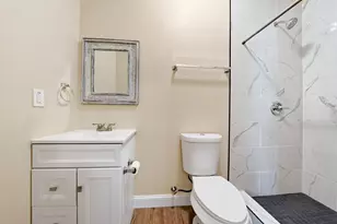 200 1st St, Terrell, TX 75160 - Photo 27
