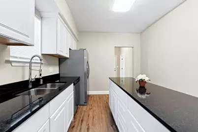 200 1st Street, Terrell, TX 75160 - Photo 21
