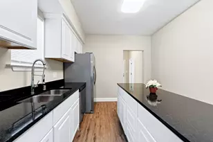 200 1st St, Terrell, TX 75160 - Photo 21