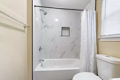 200 1st Street, Terrell, TX 75160 - Photo 31