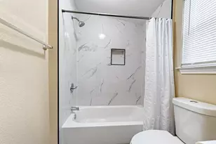 200 1st St, Terrell, TX 75160 - Photo 31