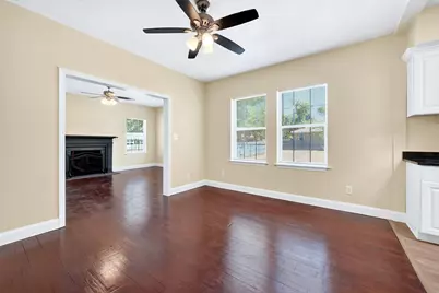 200 1st Street, Terrell, TX 75160 - Photo 13