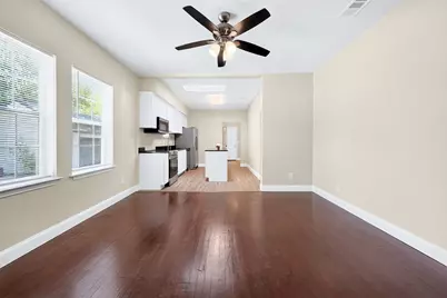 200 1st Street, Terrell, TX 75160 - Photo 11