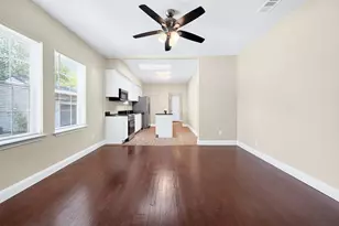 200 1st St, Terrell, TX 75160 - Photo 11