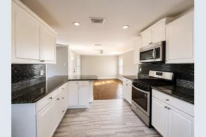 3860 Durango Drive, Dallas, TX 75220 - Photo 3
