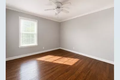 3860 Durango Drive, Dallas, TX 75220 - Photo 9